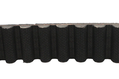 Belt Drive LTD. 1-1/8 inch Carlisle Panther Rear Belt 128 Tooth - 20-4000
