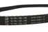 Belt Drive LTD. 1-1/8 inch Carlisle Panther Rear Belt 133 Tooth - 20-4001