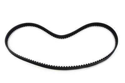 Belt Drive LTD. 1-1/8 inch Carlisle Panther Rear Belt 136 Tooth - 20-4004