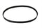 Belt Drive LTD. 1-1/2 inch Carlisle Panther Rear Belt 127 Tooth - 20-4015