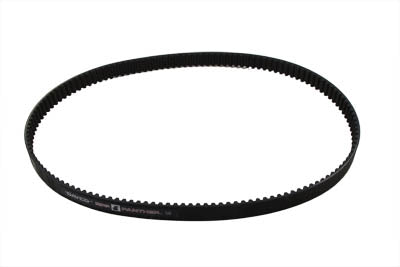 Belt Drive LTD. 1-1/2 inch Carlisle Panther Rear Belt 135 Tooth - 20-4016