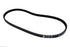 Belt Drive LTD. 1 inch BDL Rear Replacement Belt 133 Tooth - 20-4019