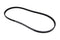 Belt Drive LTD. 24mm BDL Rear Replacement Belt 140 Tooth - 20-4021