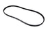 Belt Drive LTD. 24mm BDL Rear Replacement Belt 140 Tooth - 20-4021