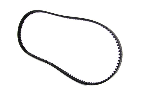 Belt Drive LTD. 24mm BDL Rear Replacement Belt 140 Tooth - 20-4021