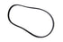 Belt Drive LTD. 24mm BDL Rear Replacement Belt 140 Tooth - 20-4021