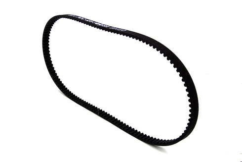 Belt Drive LTD. BDL 1 inch Rear Replacement Belt 131 Tooth - 20-4022