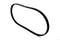Belt Drive LTD. BDL 1 inch Rear Replacement Belt 131 Tooth - 20-4022