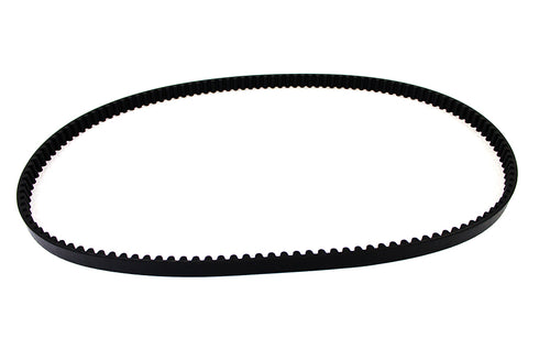 Belt Drive LTD. 24mm BDL Rear Replacement Belt 134 Tooth - 20-4024