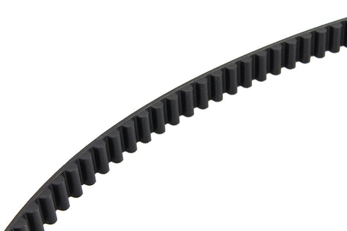 Belt Drive LTD. 24mm BDL Rear Replacement Belt 134 Tooth - 20-4024