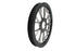 Ultima Manhattan Rear Drive Pulley 70 Tooth Black Cut - 20-4654