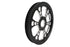 Ultima Kool Kat Rear Drive Pulley 70 Tooth Black - 20-4672