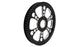 Ultima Kool Kat Rear Drive Pulley 65 Tooth Black Cut - 20-4673