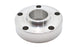 Ultima Rear Pulley Brake Disc Spacer Polished 15/16 inch Thickness - 20-8384