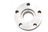 Ultima Rear Pulley Brake Disc Spacer Polished 15/16 inch Thickness - 20-8384