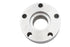Ultima Rear Pulley Brake Disc Spacer Polished 1-7/64 inch Thickness - 20-8385