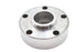 Ultima Rear Pulley Brake Disc Spacer Polished 1-7/64 inch Thickness - 20-8385