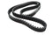 Ultima 1-1/8 inch Ultima Drive Rear Belt 126 Tooth - 20-8419