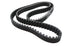 Ultima 1-1/8 inch Ultima Drive Rear Belt 126 Tooth - 20-8419
