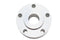 Ultima Pulley Brake Disc Spacer Alloy 1-1/4 inch Thickness - 20-8588