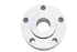 Ultima Pulley Brake Disc Spacer Alloy 1-1/4 inch Thickness - 20-8588