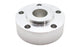 Ultima Pulley Brake Disc Spacer Alloy 1-1/4 inch Thickness - 20-8588