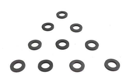 Colony Cylinder Head Bolt Washer Set Parkerized - 2010-10