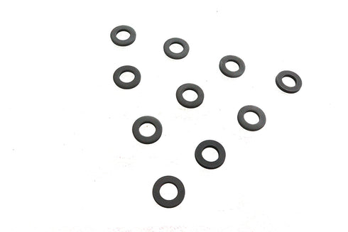 Colony Cylinder Head Bolt Washer Set Parkerized - 2010-10