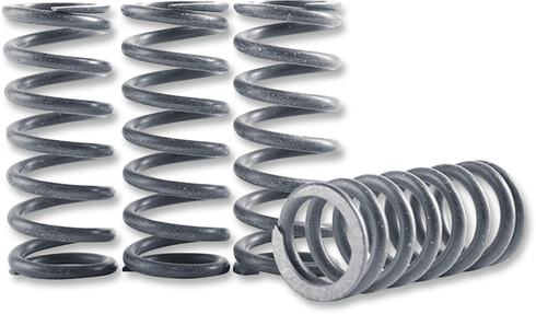 HINSON RACING Hi-Temp Clutch Spring Kit - Kawasaki CS068-4-0116