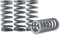 HINSON RACING Hi-Temp Clutch Spring Kit - Kawasaki CS068-4-0116