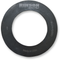 HINSON RACING Hi-Temp Clutch Spring Kit - Belleville - Gas Gas/Husqvarna/KTM CS373-1-0116