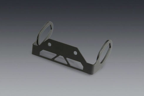 YOSHIMURA Fe V2 OEM Turn Signal Bracket - 961-9211