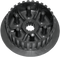 HINSON RACING Hub/Pressure Plate Kit H223