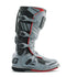 GAERNE Fastback Endurance Boots Cactus Blue Sz 9 - 480-51709