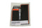 Colony Headbolt Chrome - 2055-1