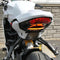 NEW RAGE CYCLES Fender Eliminator Duc - 565-0036