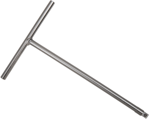 MOTION PRO MOTION PRO T-Handle - 3/8" Drive 08-0159 - P08-159