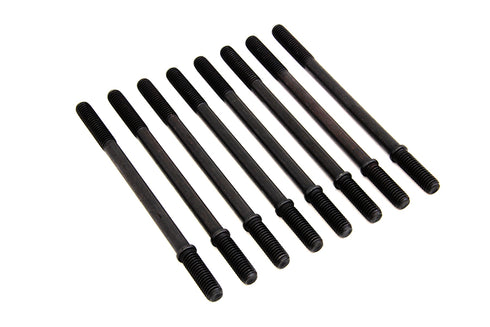 Colony Cylinder Base Stud Set - 2083-8
