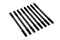 Colony Cylinder Base Stud Set - 2083-8