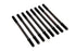 Colony Cylinder Base Stud Set - 2083-8