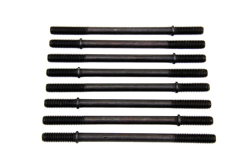 Colony Cylinder Base Stud Set - 2083-8