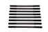 Colony Cylinder Base Stud Set - 2083-8