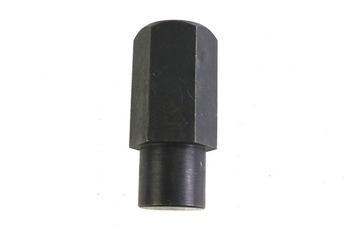 Colony Seat Post Bushing Installation Tool - 2086-1