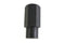 Colony Seat Post Bushing Installation Tool - 2086-1