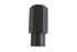 Colony Seat Post Bushing Installation Tool - 2086-1