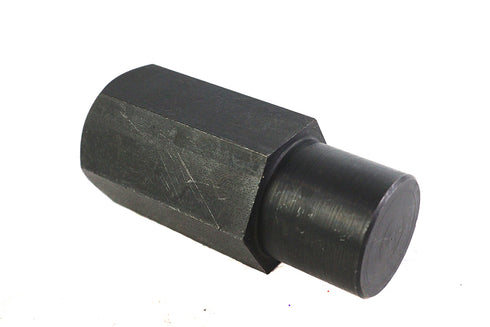 Colony Seat Post Bushing Installation Tool - 2086-1