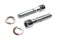 Colony Allen Type Handlebar Riser Bolt Kit - 2094-4