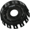 HINSON RACING Clutch Basket H268