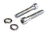 Colony Allen Type Handlebar Riser Bolt Kit - 2095-4