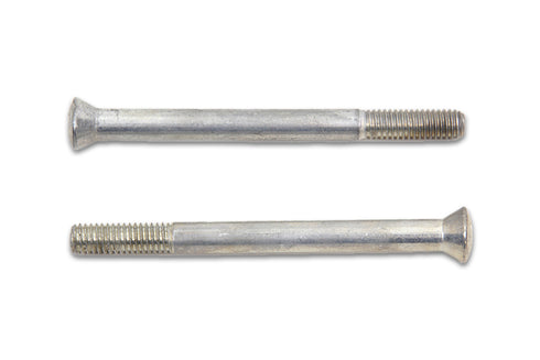 Colony Cadmium Generator Screw Kit - 2098-2